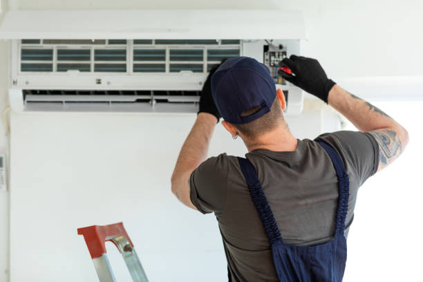  Mount Olive, AL Airduct Cleaning Pros